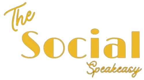 The Social