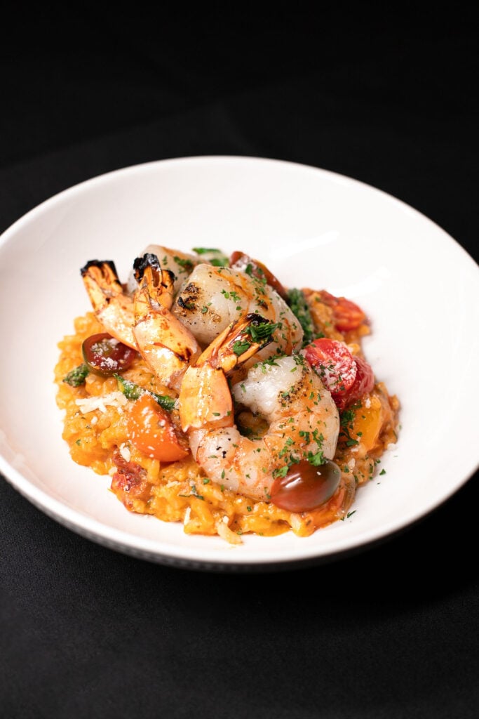 SocialMenu-012