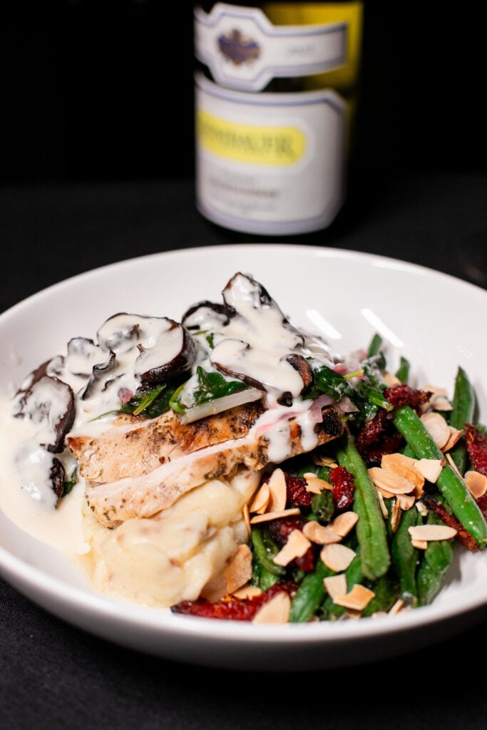 SocialMenu-028