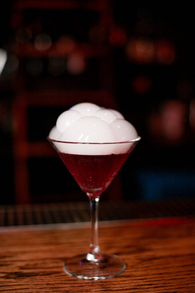 SocialMenu-059