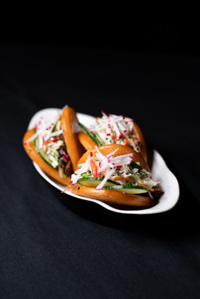 SocialMenu-084