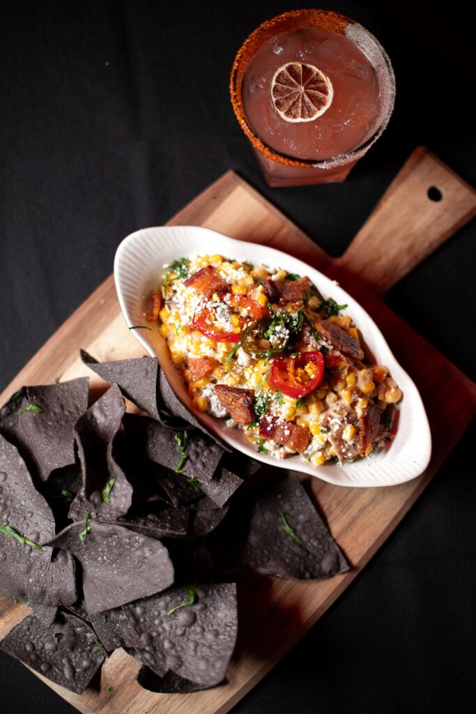 SocialMenu-096 (1)